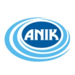 Anik Industries Ltd