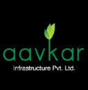   Aavkar Infastucture Pvt Ltd