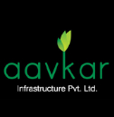 Aavkar Infastucture Pvt Ltd