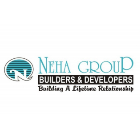 Neha Group