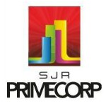   SJR Prime Corporation Pvt Ltd