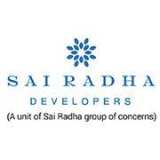   Sai Radha Developers