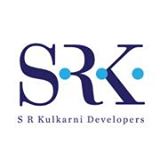 SRK Developers