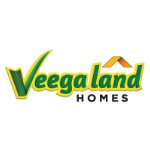   Veegaland Home