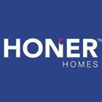   Honer Developers Pvt Ltd