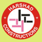   Harshad Constructions
