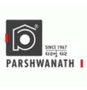   Parshwanath Corporation Ltd