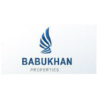   Babukhan Properties