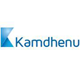 Kamdhenu Group