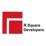  R Square Developers