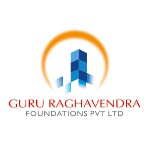 Guru Raghavendra Foundations
