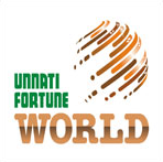   Unnati Fortune Holdings Ltd