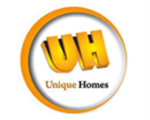 Unique Real Build Pvt Ltd