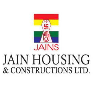   Jain Housing & Constructions Ltd