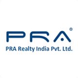   PRA Realty Pvt Ltd