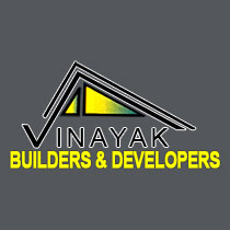 Vinayak Builders and Developers Pvt Ltd