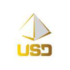   Unique Shanti Developers Pvt Ltd