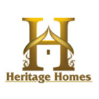 Heritage Homes