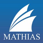   Mathias Construction Pvt Ltd
