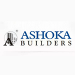   Ashoka Developers And Builders Ltd