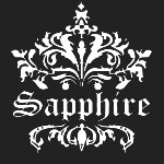   Sapphire Infraventures Pvt Ltd