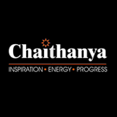 Chaithanya Projects Pvt Ltd