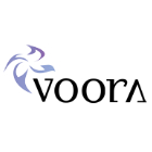   Voora Property Developers Pvt Ltd