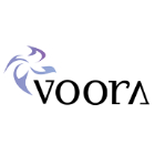   Voora Property Developers Pvt Ltd