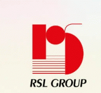   RSL Group
