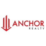   Anchor Realty