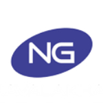 Navalakha Group