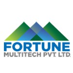Fortune Multitech Pvt Ltd