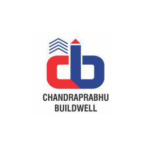 Chandraprabhu Buildwell Pvt Ltd 