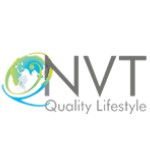   NVT Quality Lifestyle Pvt Ltd