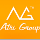 Atri Developers Pvt Ltd