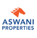   Aswani Properties
