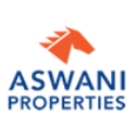 Aswani Properties