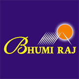   Bhumiraj Group