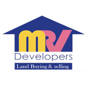 MRV Developers