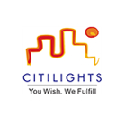   Citilights Properties Pvt Ltd