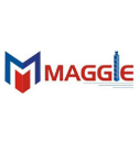   Maggie Infracon India Pvt Ltd