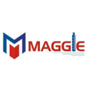 Maggie Infracon India Pvt Ltd