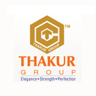   Thakur Group