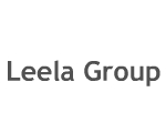 Leela Group