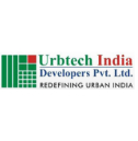  Urbtech India Developers Pvt Ltd