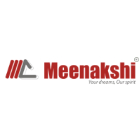 Meenakshi Group