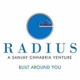   Radius Developers