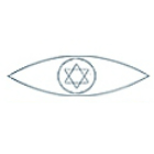 Saakshi Constructions