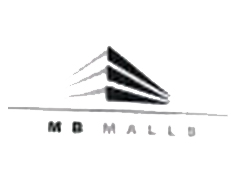 MB Malls Pvt Ltd