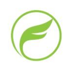 Fortune Green Homes